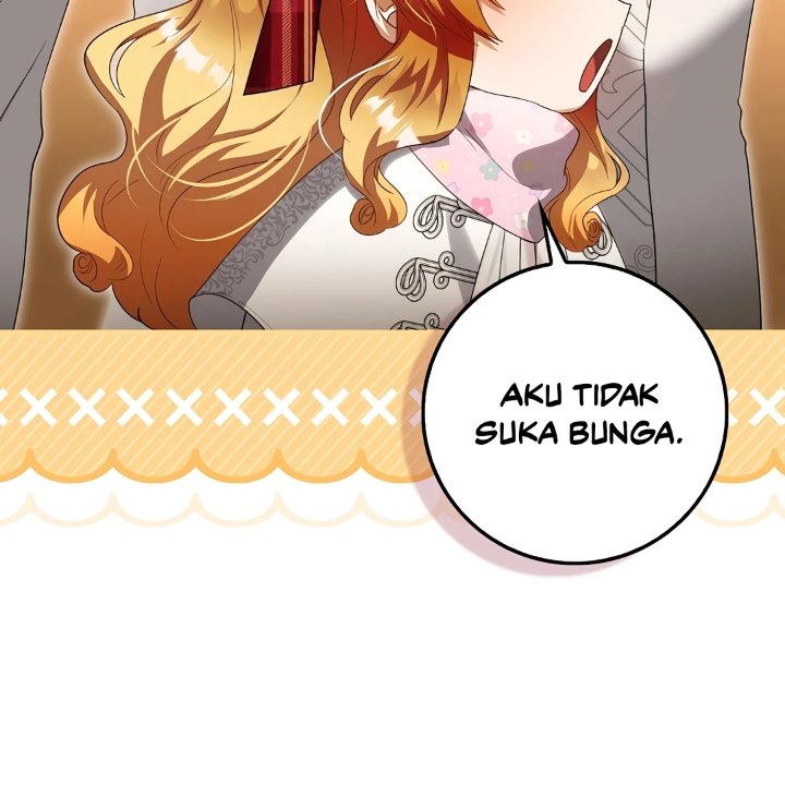Baca The Baby Fairy is a Villain - Chapter 28 halaman 83