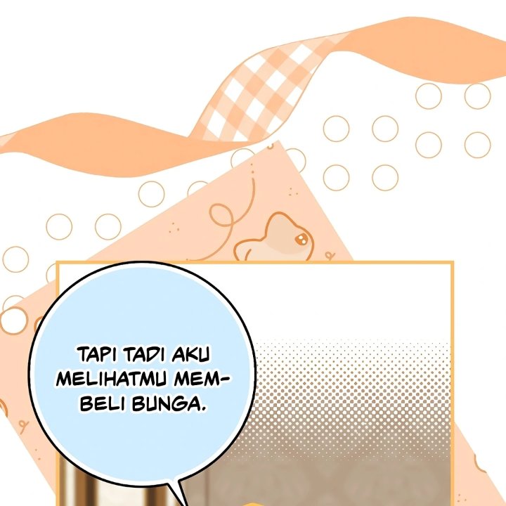 Baca The Baby Fairy is a Villain - Chapter 28 halaman 85