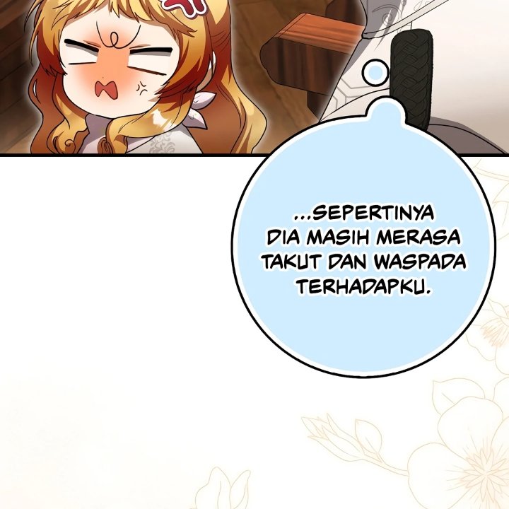Baca The Baby Fairy is a Villain - Chapter 28 halaman 94