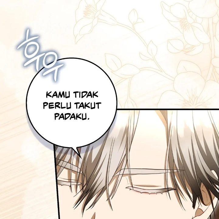 Baca The Baby Fairy is a Villain - Chapter 28 halaman 96