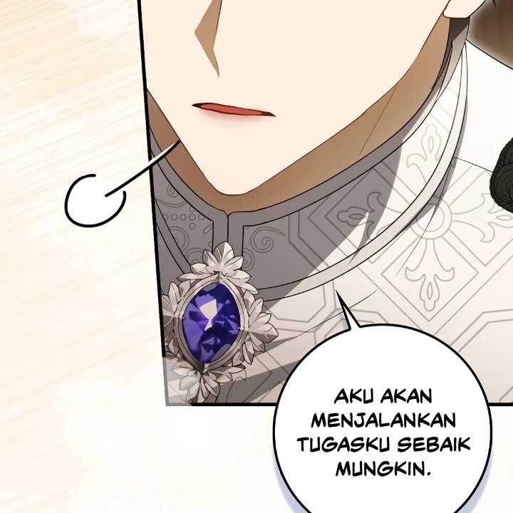Baca The Baby Fairy is a Villain - Chapter 28 halaman 98