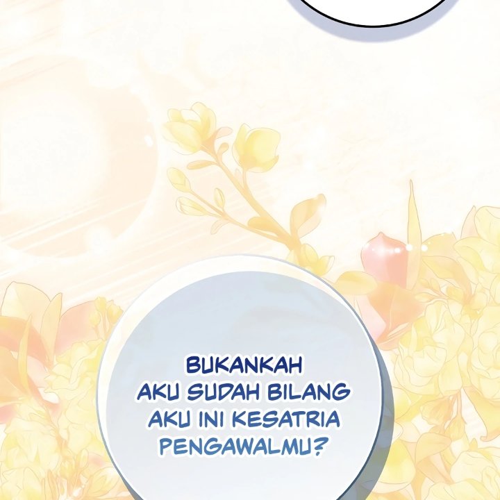 Baca The Baby Fairy is a Villain - Chapter 28 halaman 101