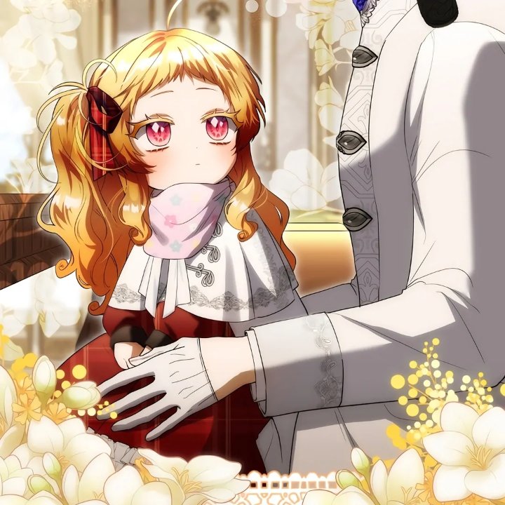 Baca The Baby Fairy is a Villain - Chapter 28 halaman 104