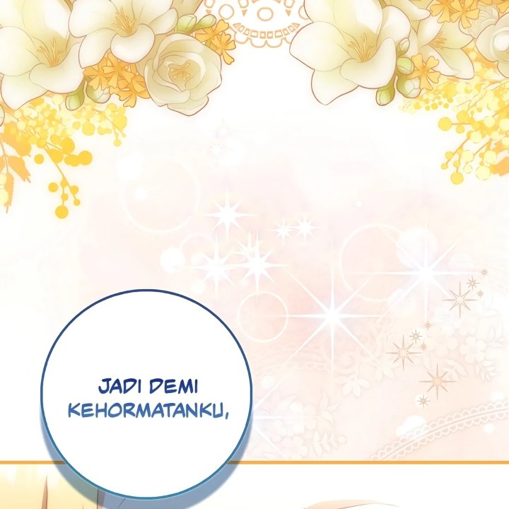 Baca The Baby Fairy is a Villain - Chapter 28 halaman 107