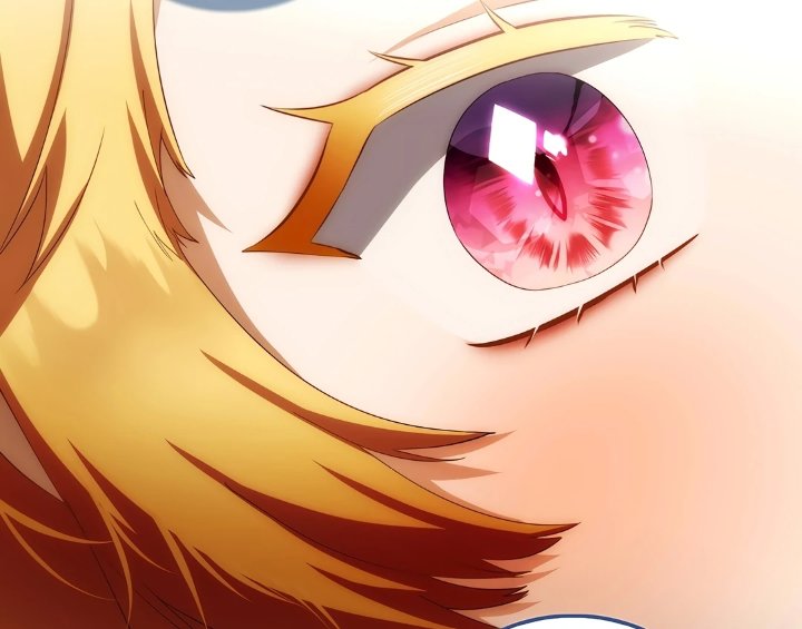 Baca The Baby Fairy is a Villain - Chapter 28 halaman 109