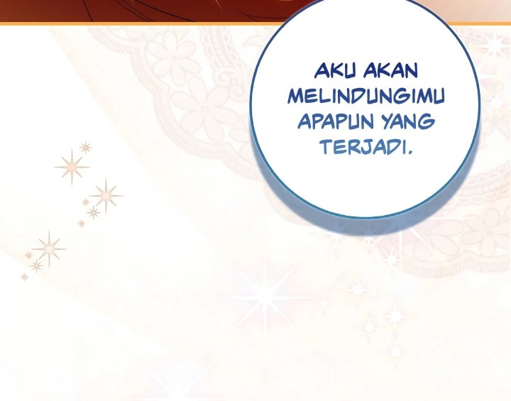 Baca The Baby Fairy is a Villain - Chapter 28 halaman 111