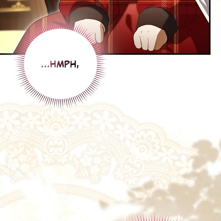 Baca The Baby Fairy is a Villain - Chapter 28 halaman 117