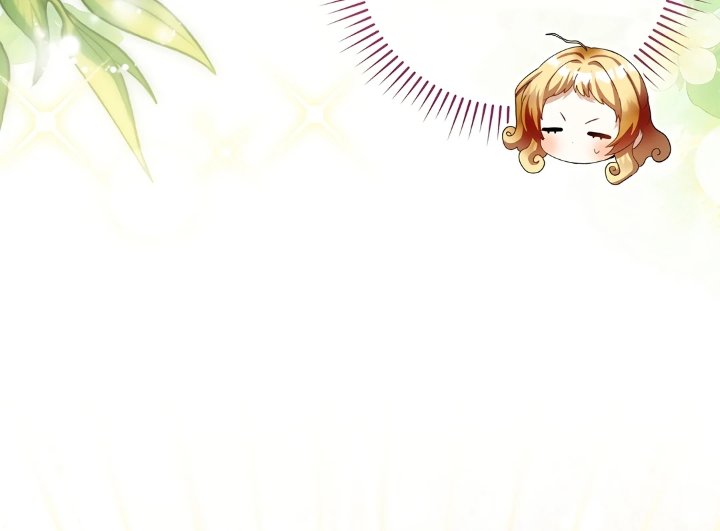 Baca The Baby Fairy is a Villain - Chapter 28 halaman 7