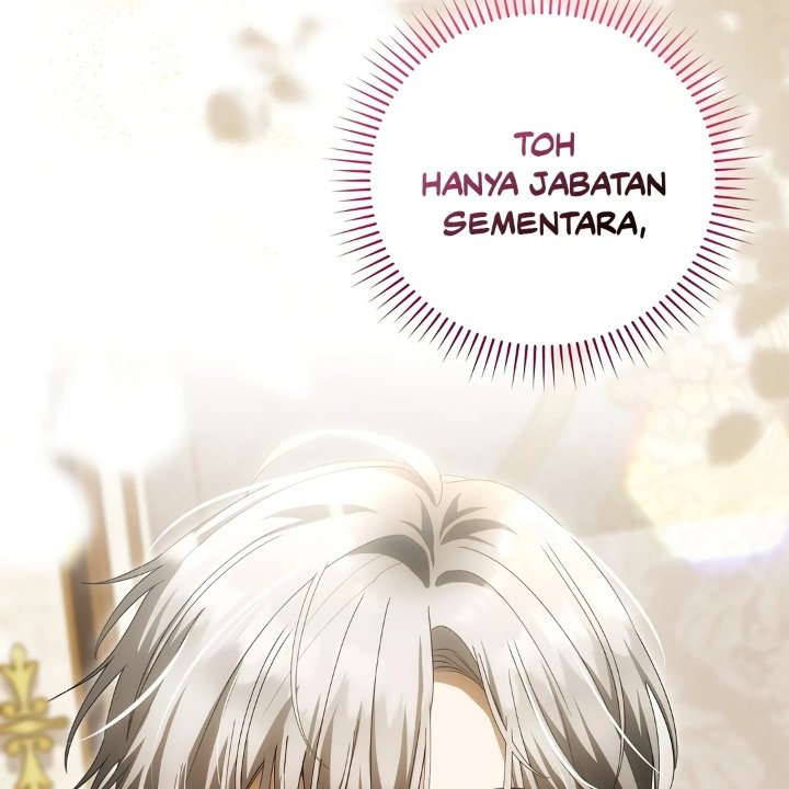 Baca The Baby Fairy is a Villain - Chapter 28 halaman 120