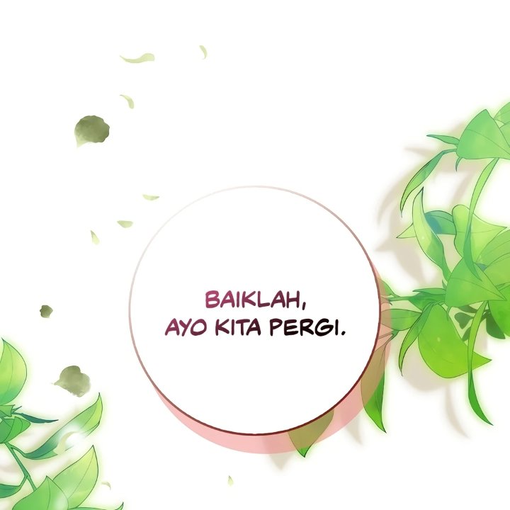 Baca The Baby Fairy is a Villain - Chapter 28 halaman 127