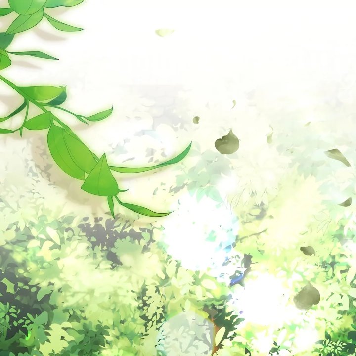 Baca The Baby Fairy is a Villain - Chapter 28 halaman 129