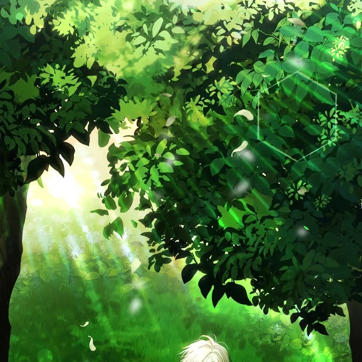 Baca The Baby Fairy is a Villain - Chapter 28 halaman 131