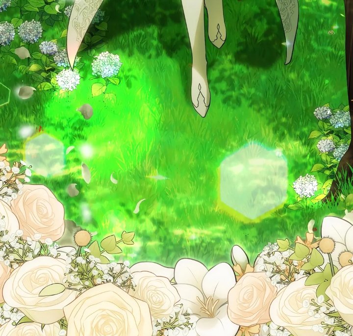 Baca The Baby Fairy is a Villain - Chapter 28 halaman 136