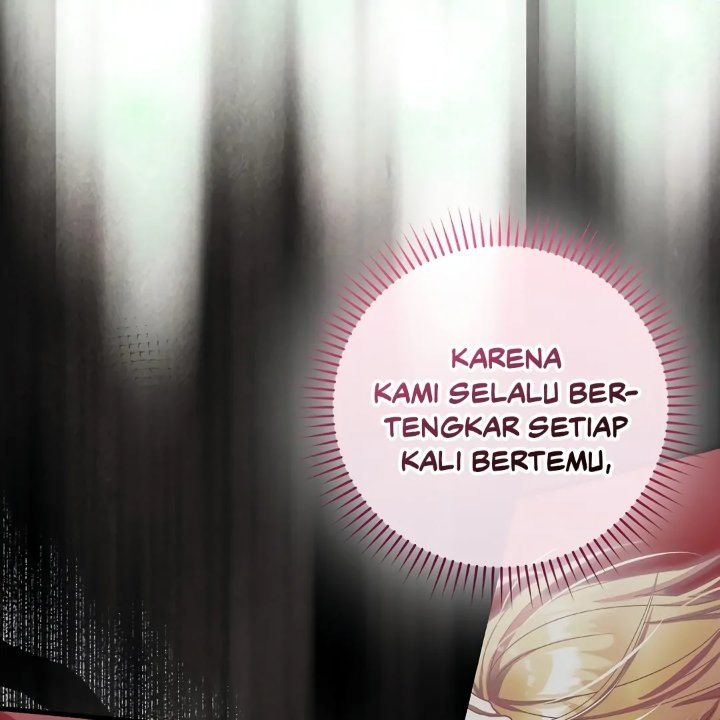 Baca The Baby Fairy is a Villain - Chapter 28 halaman 142