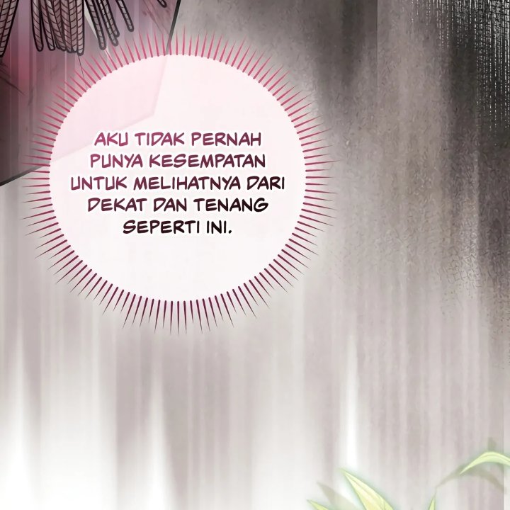 Baca The Baby Fairy is a Villain - Chapter 28 halaman 147