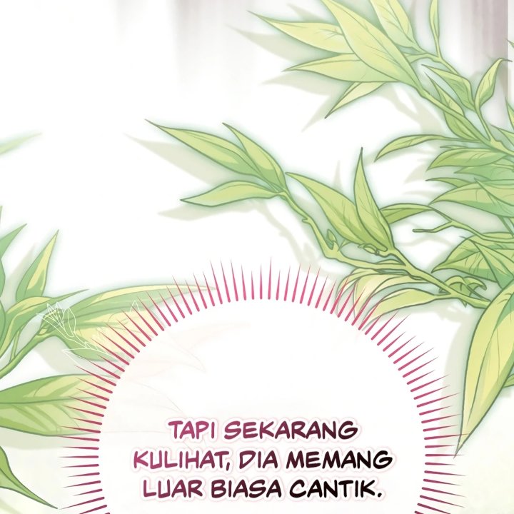 Baca The Baby Fairy is a Villain - Chapter 28 halaman 149