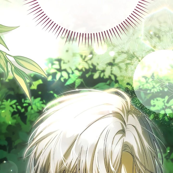 Baca The Baby Fairy is a Villain - Chapter 28 halaman 150