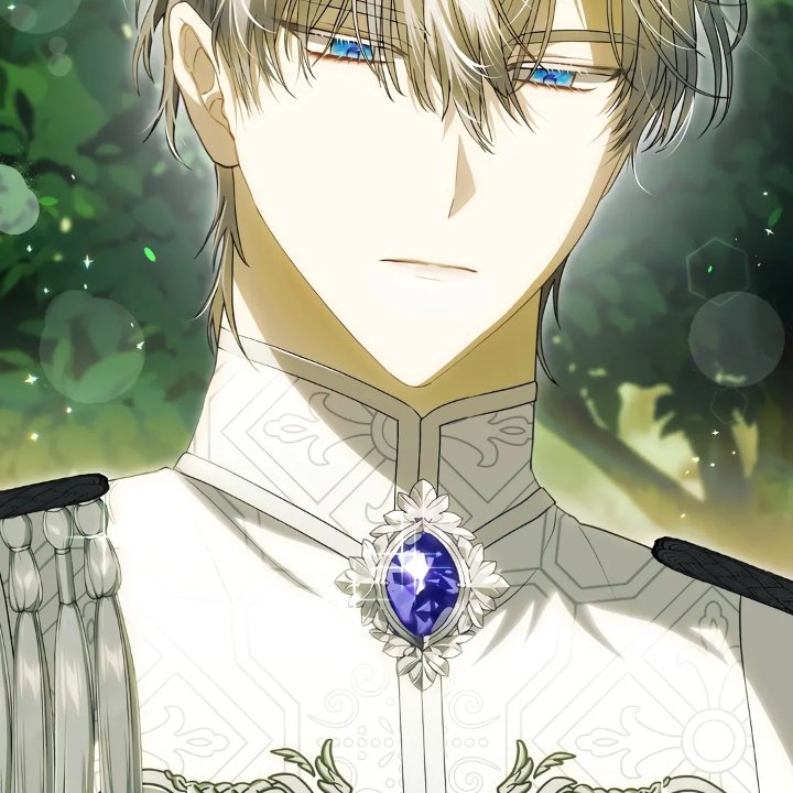 Baca The Baby Fairy is a Villain - Chapter 28 halaman 153