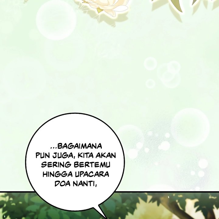 Baca The Baby Fairy is a Villain - Chapter 28 halaman 157