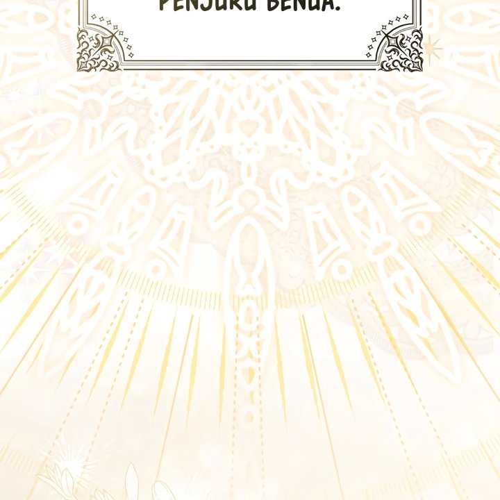 Baca The Baby Fairy is a Villain - Chapter 28 halaman 9