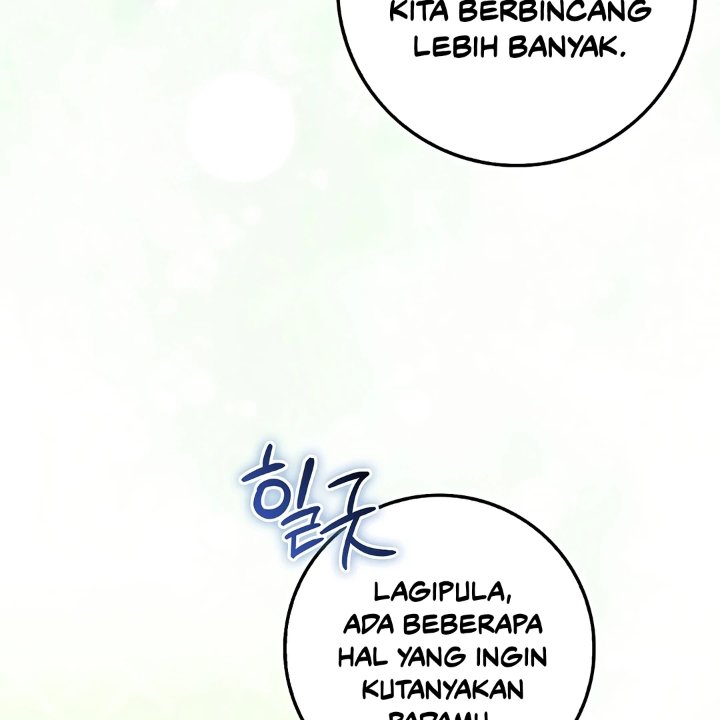 Baca The Baby Fairy is a Villain - Chapter 28 halaman 160