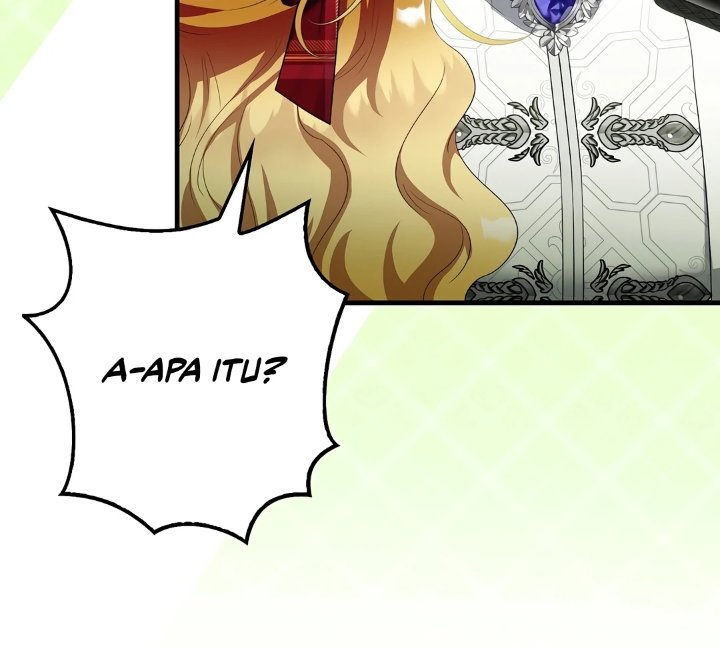 Baca The Baby Fairy is a Villain - Chapter 28 halaman 163