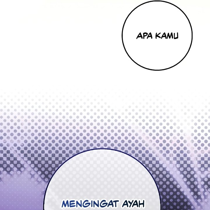 Baca The Baby Fairy is a Villain - Chapter 28 halaman 165