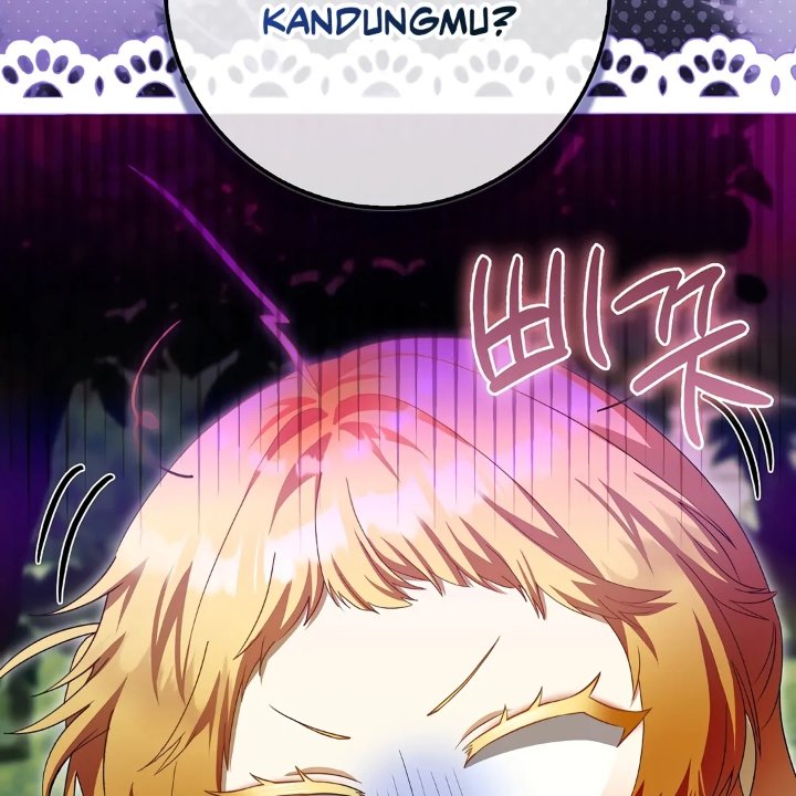 Baca The Baby Fairy is a Villain - Chapter 28 halaman 167