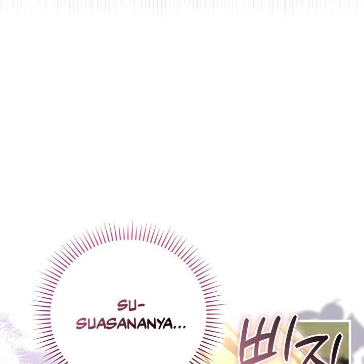 Baca The Baby Fairy is a Villain - Chapter 28 halaman 172