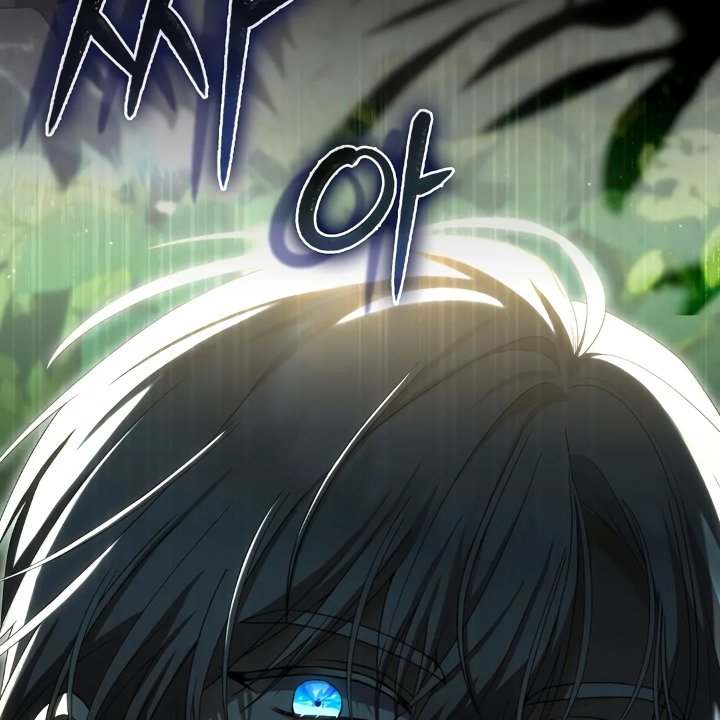 Baca The Baby Fairy is a Villain - Chapter 28 halaman 178
