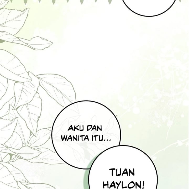 Baca The Baby Fairy is a Villain - Chapter 29 halaman 10