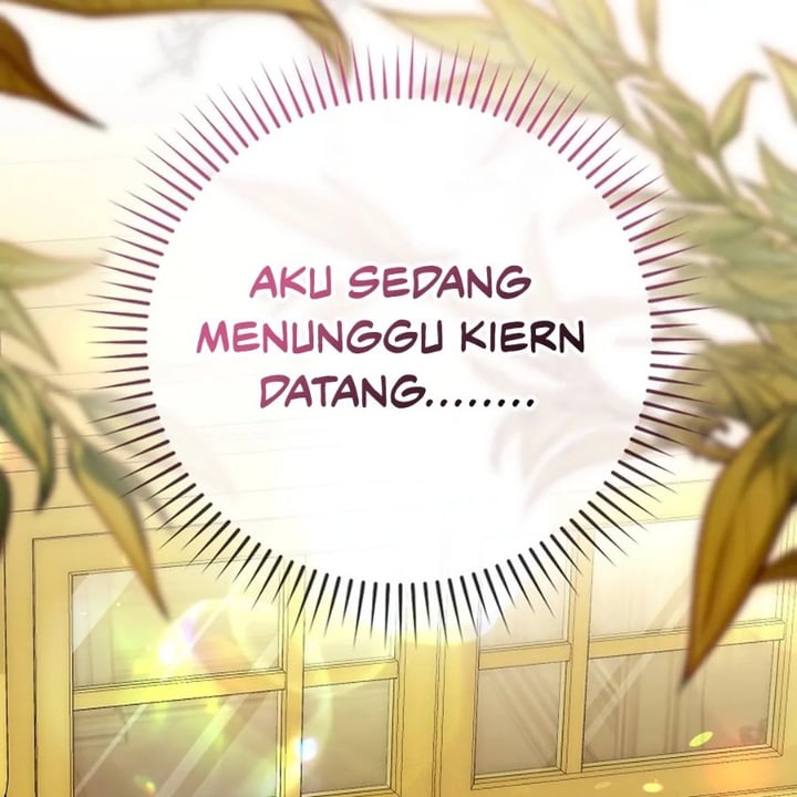 Baca The Baby Fairy is a Villain - Chapter 29 halaman 150
