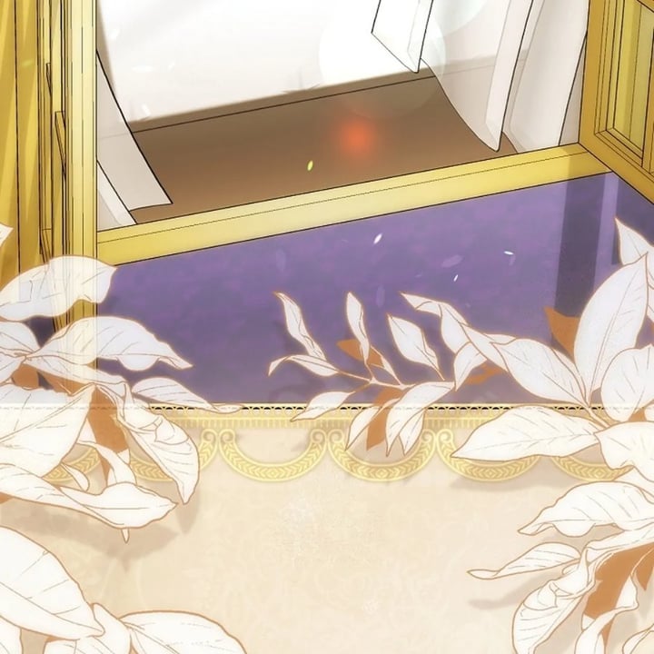 Baca The Baby Fairy is a Villain - Chapter 29 halaman 154
