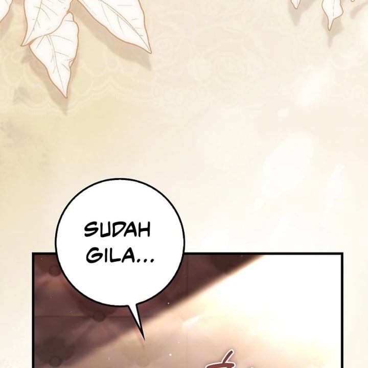 Baca The Baby Fairy is a Villain - Chapter 29 halaman 157