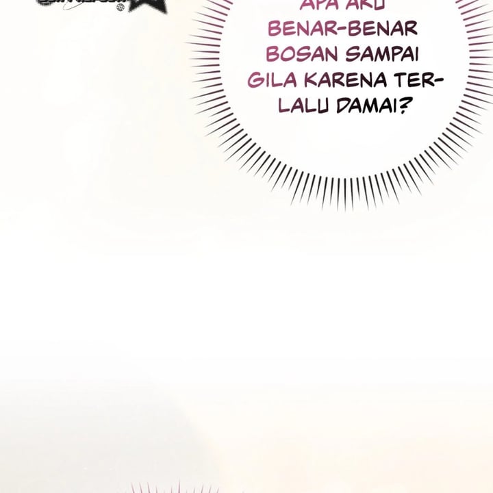 Baca The Baby Fairy is a Villain - Chapter 29 halaman 161