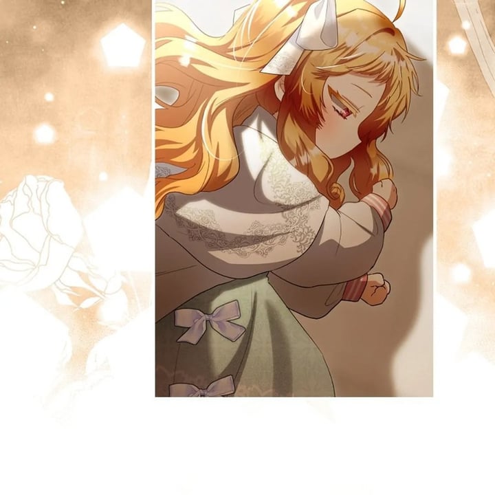 Baca The Baby Fairy is a Villain - Chapter 29 halaman 175