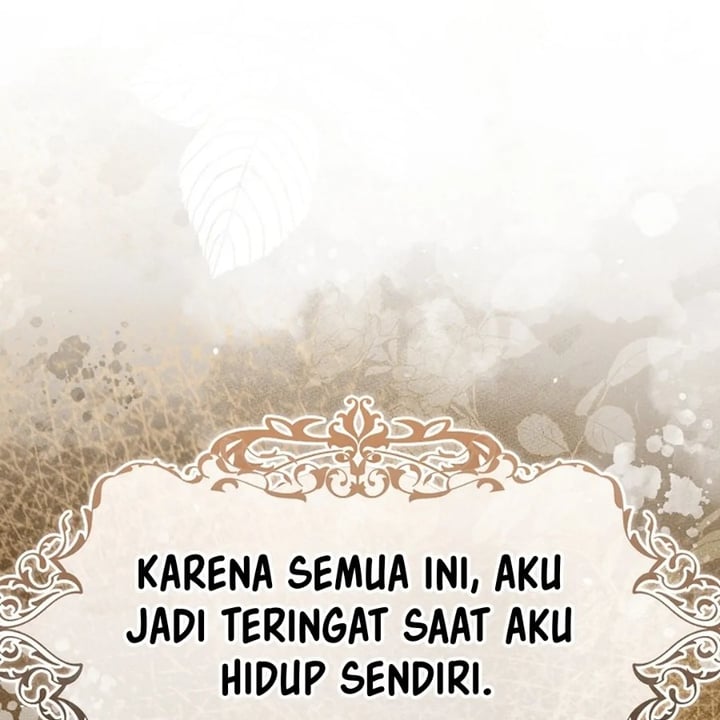 Baca The Baby Fairy is a Villain - Chapter 29 halaman 178