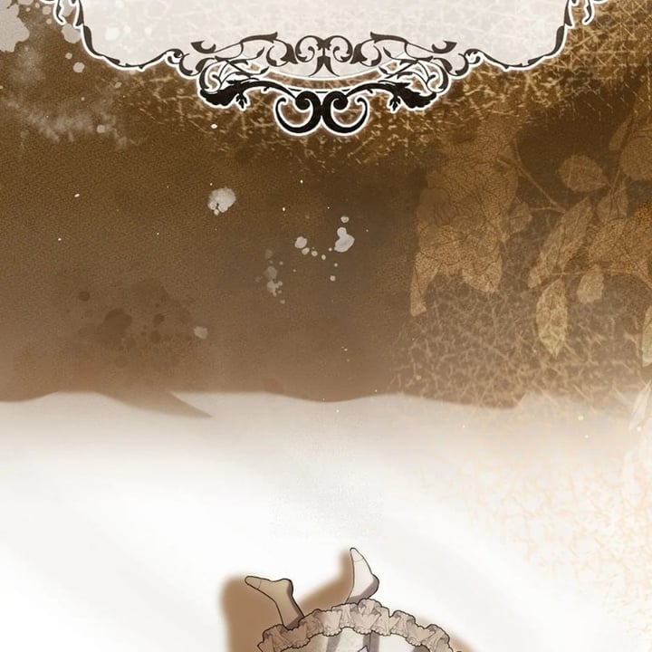 Baca The Baby Fairy is a Villain - Chapter 29 halaman 179