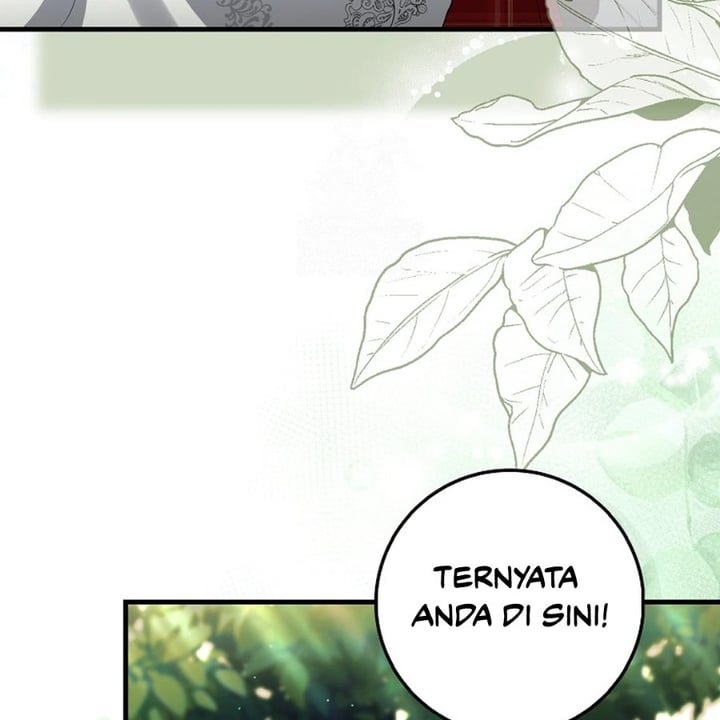 Baca The Baby Fairy is a Villain - Chapter 29 halaman 12