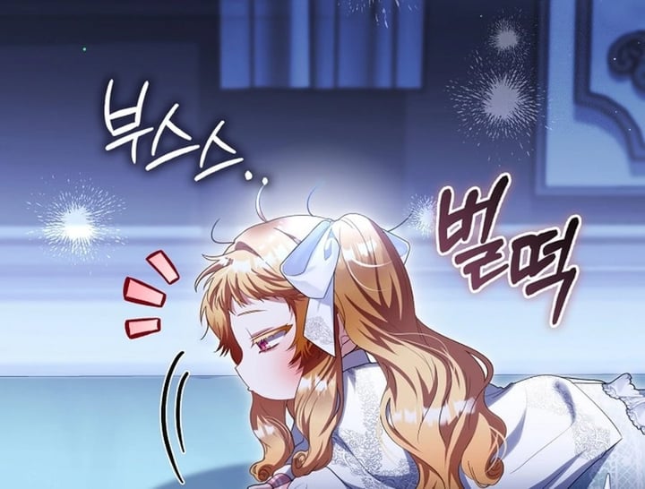 Baca The Baby Fairy is a Villain - Chapter 29 halaman 192