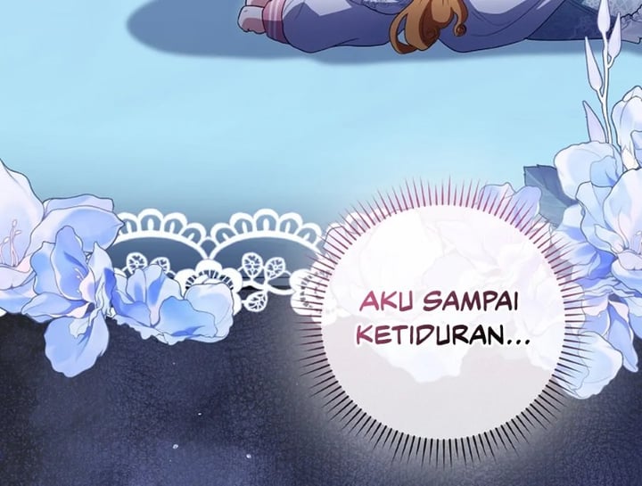 Baca The Baby Fairy is a Villain - Chapter 29 halaman 193