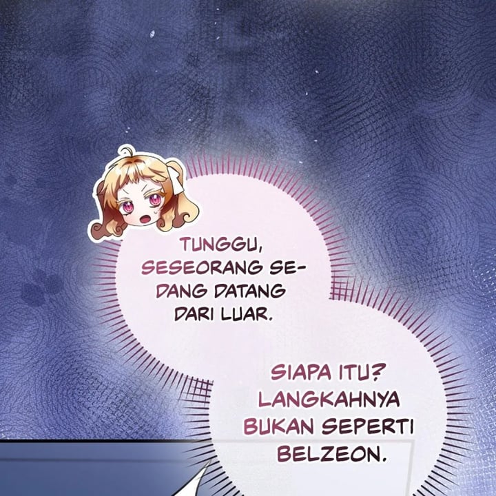Baca The Baby Fairy is a Villain - Chapter 29 halaman 195