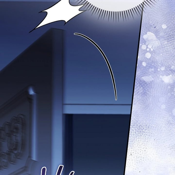 Baca The Baby Fairy is a Villain - Chapter 29 halaman 198