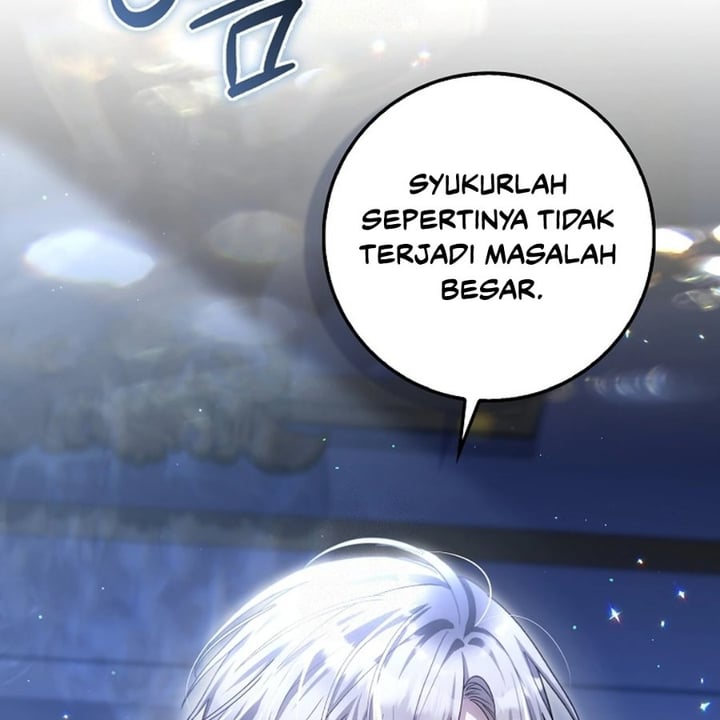 Baca The Baby Fairy is a Villain - Chapter 29 halaman 202