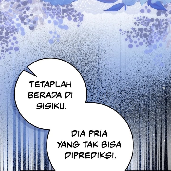 Baca The Baby Fairy is a Villain - Chapter 29 halaman 207