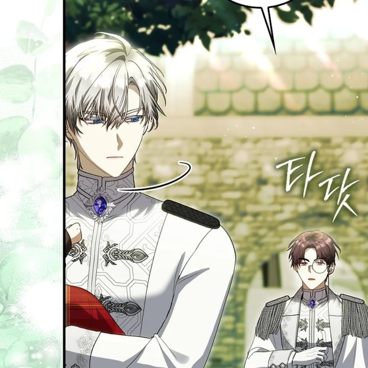 Baca The Baby Fairy is a Villain - Chapter 29 halaman 13
