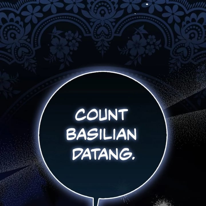 Baca The Baby Fairy is a Villain - Chapter 29 halaman 213