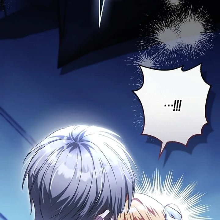 Baca The Baby Fairy is a Villain - Chapter 29 halaman 216
