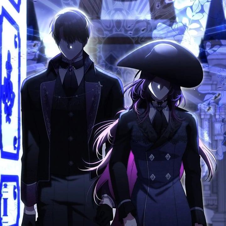 Baca The Baby Fairy is a Villain - Chapter 29 halaman 238