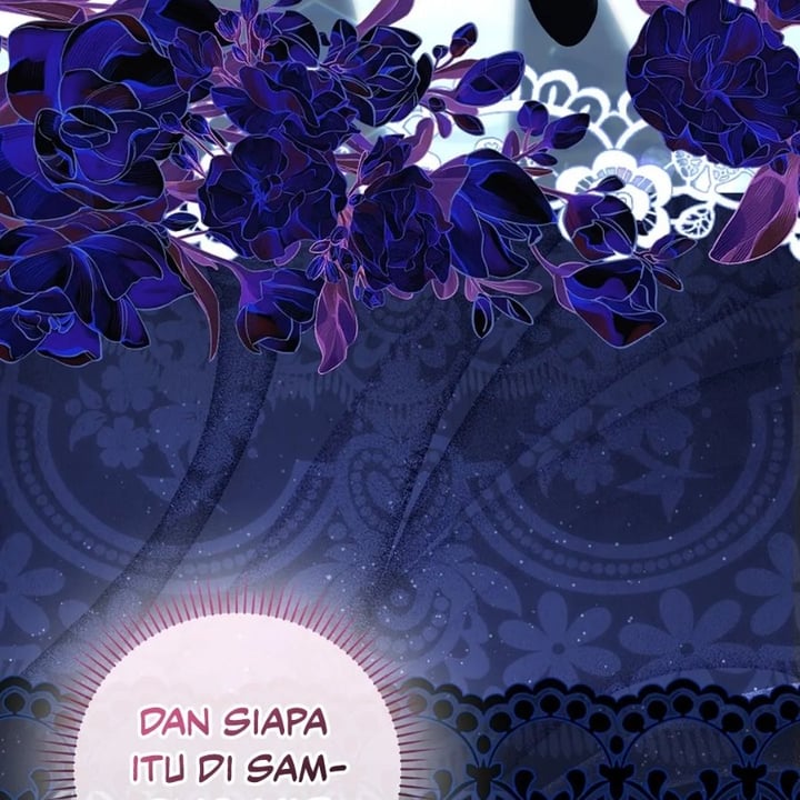 Baca The Baby Fairy is a Villain - Chapter 29 halaman 242